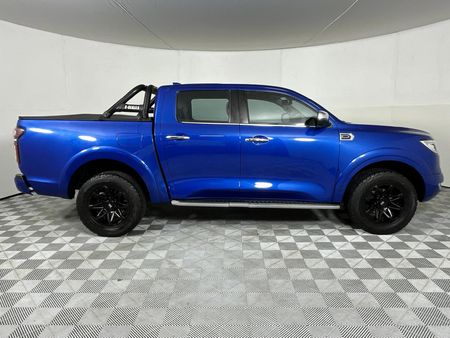 2022-GWM-P-Series-PV-20-TD-LT-Auto-Double-Cab_17