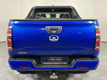 2022-GWM-P-Series-PV-20-TD-LT-Auto-Double-Cab_18