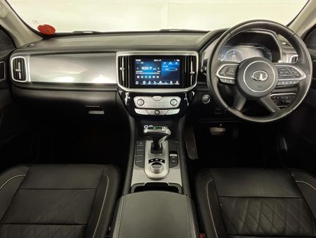 2022-GWM-P-Series-PV-20-TD-LT-Auto-Double-Cab_1