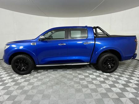 2022-GWM-P-Series-PV-20-TD-LT-Auto-Double-Cab_19