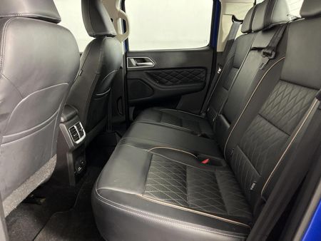 2022-GWM-P-Series-PV-20-TD-LT-Auto-Double-Cab_3