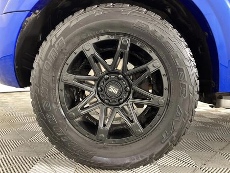 2022-GWM-P-Series-PV-20-TD-LT-Auto-Double-Cab_4