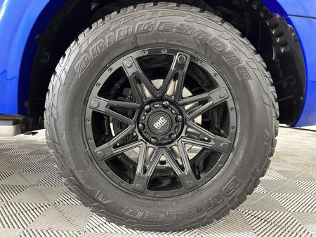2022-GWM-P-Series-PV-20-TD-LT-Auto-Double-Cab_5