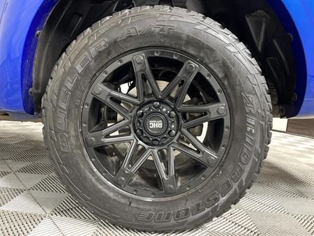 2022-GWM-P-Series-PV-20-TD-LT-Auto-Double-Cab_6