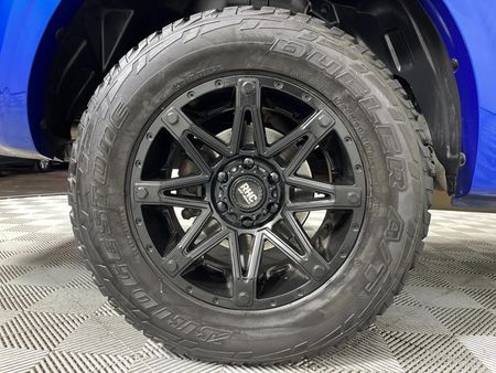 2022-GWM-P-Series-PV-20-TD-LT-Auto-Double-Cab_7