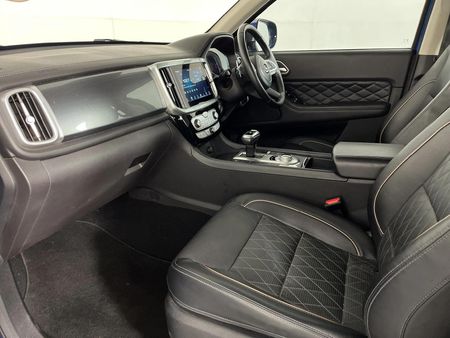 2022-GWM-P-Series-PV-20-TD-LT-Auto-Double-Cab_8