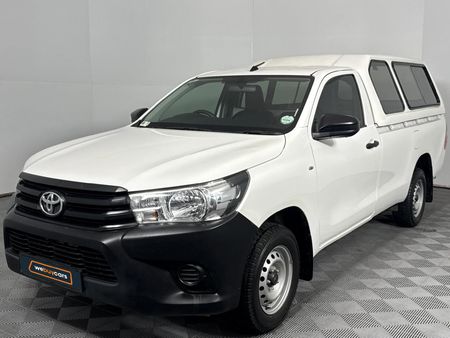 2024-Toyota-Hilux-20-VVTi-Single-Cab_0