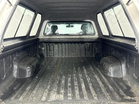 2024-Toyota-Hilux-20-VVTi-Single-Cab_9