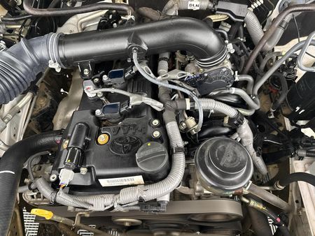 2024-Toyota-Hilux-20-VVTi-Single-Cab_10