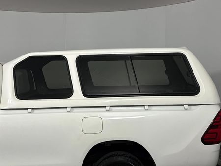2024-Toyota-Hilux-20-VVTi-Single-Cab_11