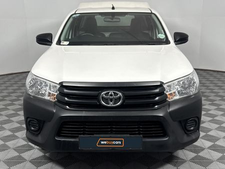 2024-Toyota-Hilux-20-VVTi-Single-Cab_12