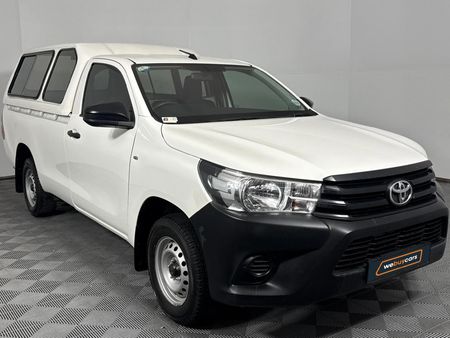 2024-Toyota-Hilux-20-VVTi-Single-Cab_13