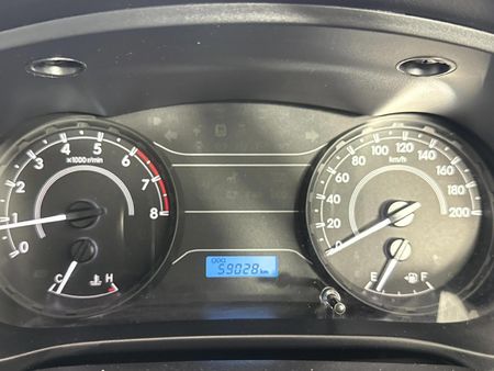 2024-Toyota-Hilux-20-VVTi-Single-Cab_1