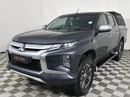 2022-Mitsubishi-Triton-24-Di-Dc-4x4-Auto-Double-Cab_0