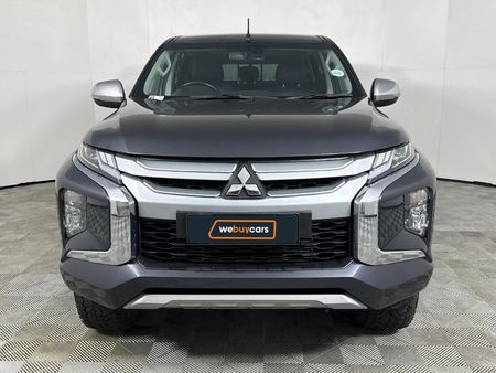 2022-Mitsubishi-Triton-24-Di-Dc-4x4-Auto-Double-Cab_13