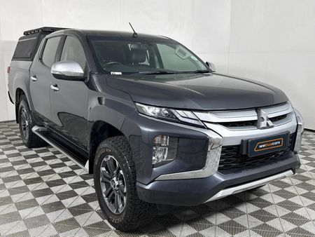 2022-Mitsubishi-Triton-24-Di-Dc-4x4-Auto-Double-Cab_14