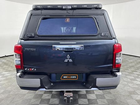 2022-Mitsubishi-Triton-24-Di-Dc-4x4-Auto-Double-Cab_16