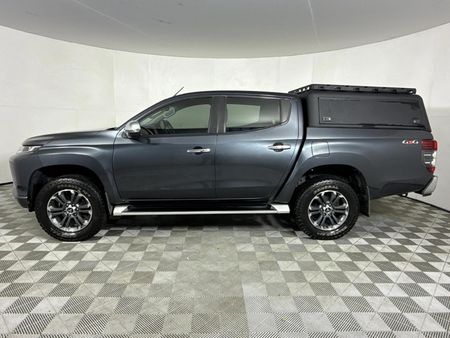 2022-Mitsubishi-Triton-24-Di-Dc-4x4-Auto-Double-Cab_17