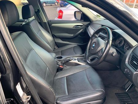 2011-BMW-X1-xDrive-20d-Exclusive-Automatic_18