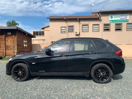 2011-BMW-X1-xDrive-20d-Exclusive-Automatic_6