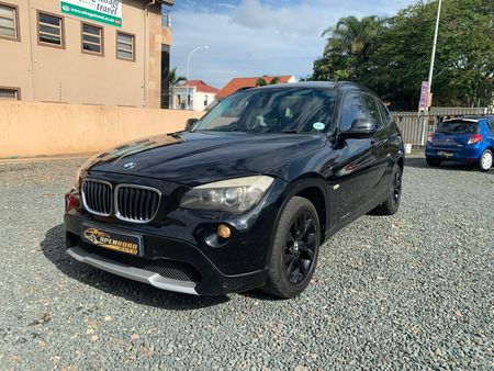 2011-BMW-X1-xDrive-20d-Exclusive-Automatic_7