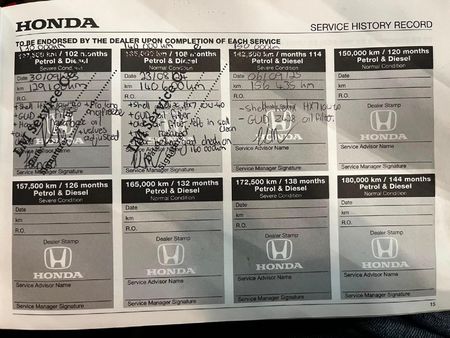 2013-Honda-Brio-12-Comfort-5-dr_15