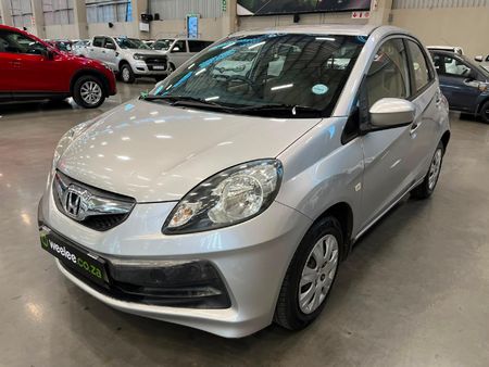 2013-Honda-Brio-12-Comfort-5-dr_6