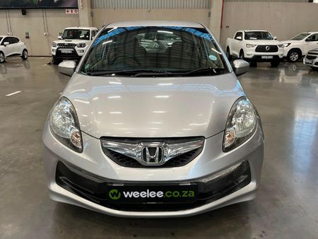 2013-Honda-Brio-12-Comfort-5-dr_7