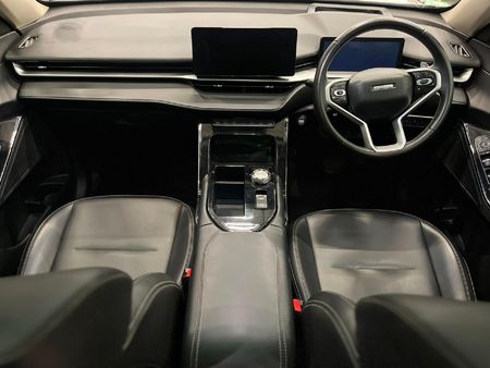 2022-Haval-H6-20T-Super-Luxury-4X4-Auto_9
