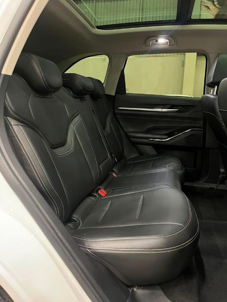 2022-Haval-H6-20T-Super-Luxury-4X4-Auto_11