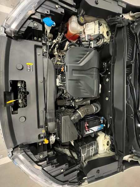 2022-Haval-H6-20T-Super-Luxury-4X4-Auto_12