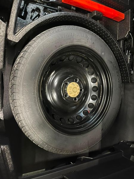 2022-Haval-H6-20T-Super-Luxury-4X4-Auto_13