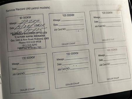 2022-Haval-H6-20T-Super-Luxury-4X4-Auto_15