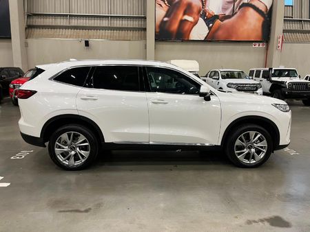 2022-Haval-H6-20T-Super-Luxury-4X4-Auto_1