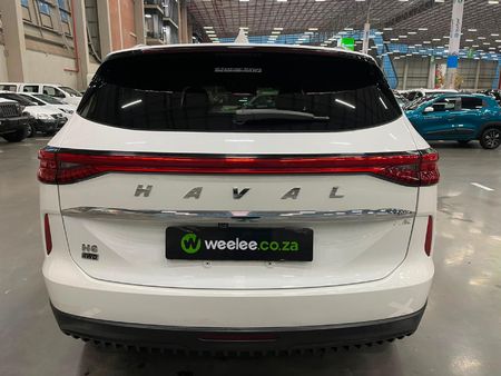 2022-Haval-H6-20T-Super-Luxury-4X4-Auto_3
