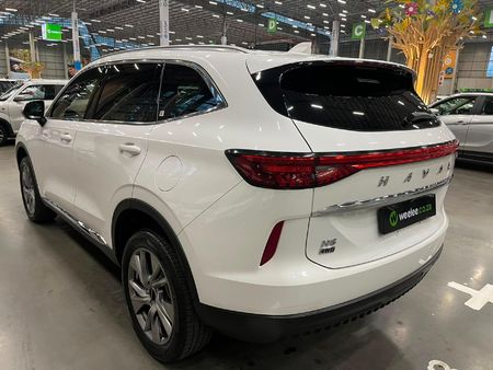 2022-Haval-H6-20T-Super-Luxury-4X4-Auto_4