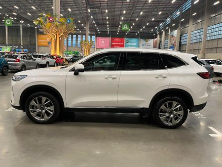 2022-Haval-H6-20T-Super-Luxury-4X4-Auto_5
