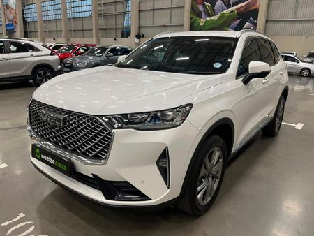 2022-Haval-H6-20T-Super-Luxury-4X4-Auto_6