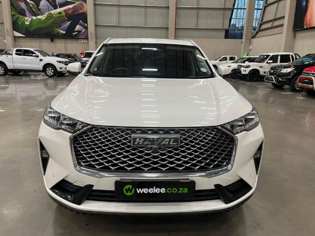 2022-Haval-H6-20T-Super-Luxury-4X4-Auto_7