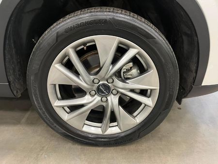 2022-Haval-H6-20T-Super-Luxury-4X4-Auto_8