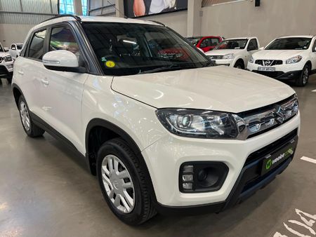 2022-Suzuki-Vitara-Brezza-15-GL-Auto_0