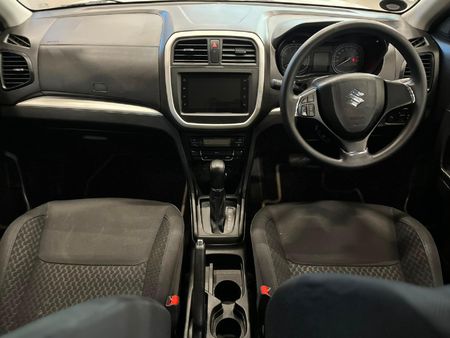 2022-Suzuki-Vitara-Brezza-15-GL-Auto_9