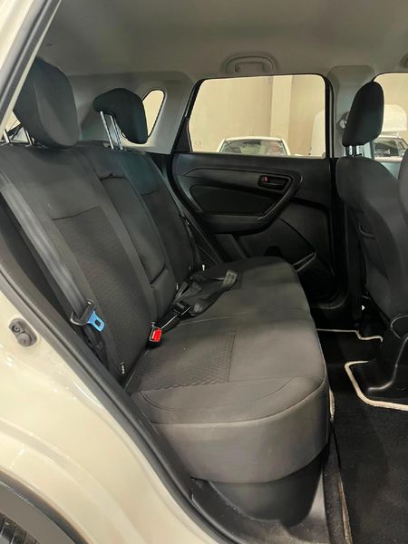2022-Suzuki-Vitara-Brezza-15-GL-Auto_11
