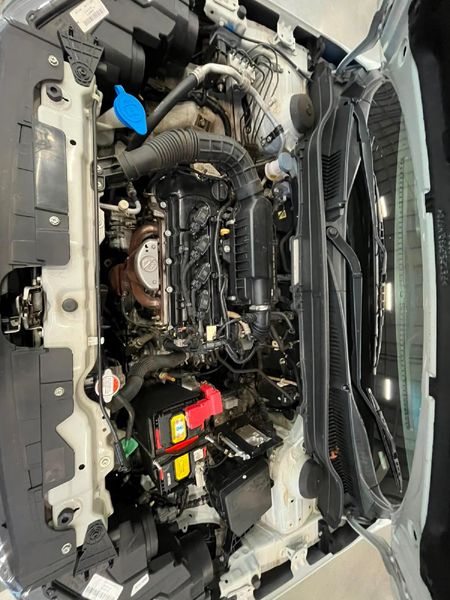2022-Suzuki-Vitara-Brezza-15-GL-Auto_12