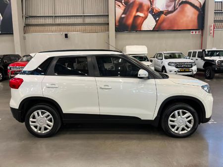 2022-Suzuki-Vitara-Brezza-15-GL-Auto_1