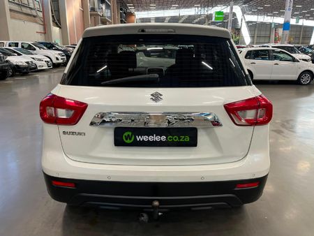 2022-Suzuki-Vitara-Brezza-15-GL-Auto_3