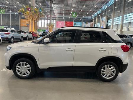2022-Suzuki-Vitara-Brezza-15-GL-Auto_5