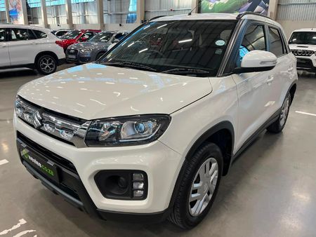 2022-Suzuki-Vitara-Brezza-15-GL-Auto_6