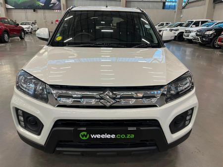 2022-Suzuki-Vitara-Brezza-15-GL-Auto_7