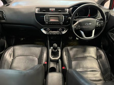 2016-Kia-Rio-14-Tec-5-dr_9